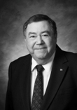 Jack Chasteen
